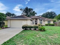 Building Photo - 4770 Mountain Breeze Ct S