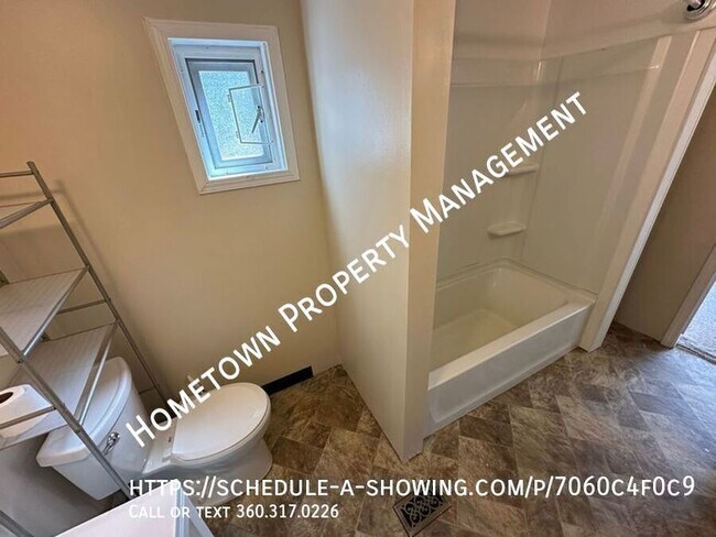 Building Photo - 41910 40th Ave S