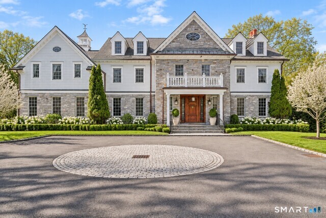 Building Photo - 386 Westover Rd