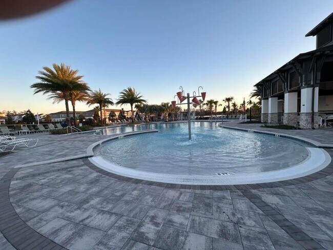 Building Photo - 5037 Prairie Preserve Run