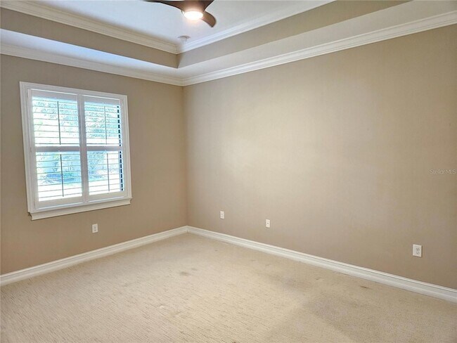 Building Photo - 1020 Bradberry Dr