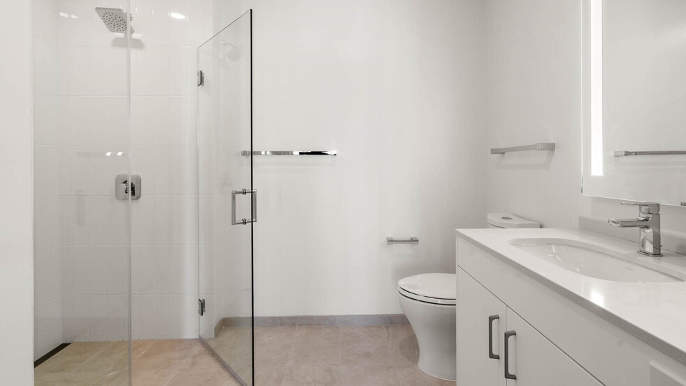 Building Photo - 35 Lomasney Wy