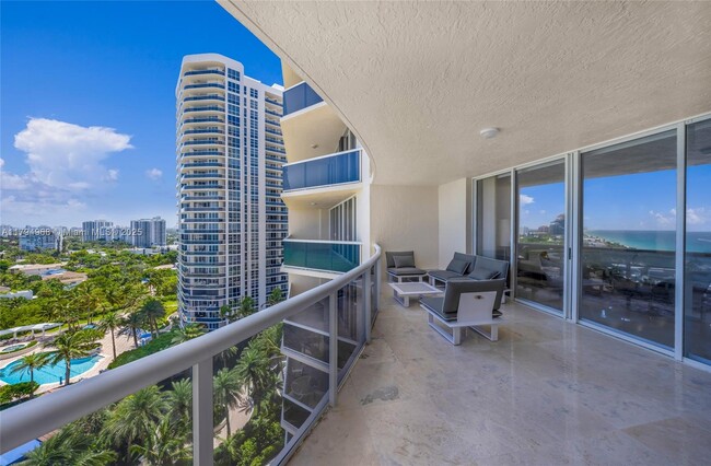 Building Photo - 3200 N Ocean Blvd