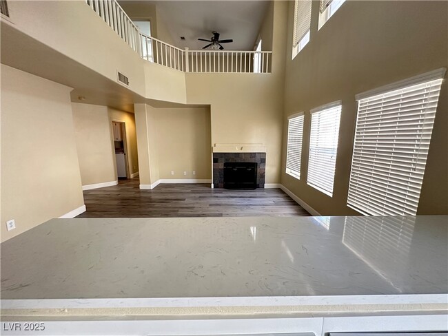 Building Photo - 1201 Bainberry Ridge Ln