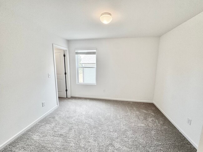 Building Photo - New Home in Shay Crossing coming soon! 3 br 2.5 ba home - AVAILABLE AUGUST 2026