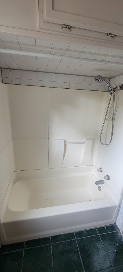 Building Photo - 17284 Ivanhoe St