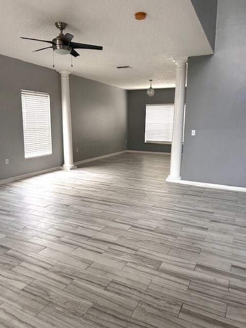 Building Photo - 843 Ognon Ct