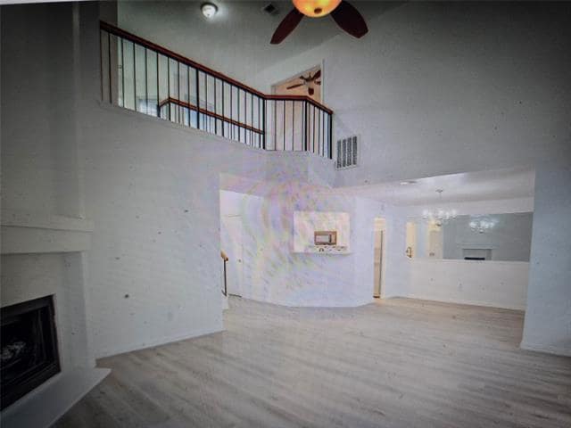 Building Photo - 7806 Spinnaker Cove