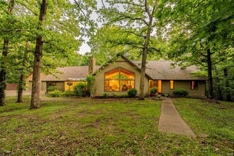 Building Photo - 12247 US-63