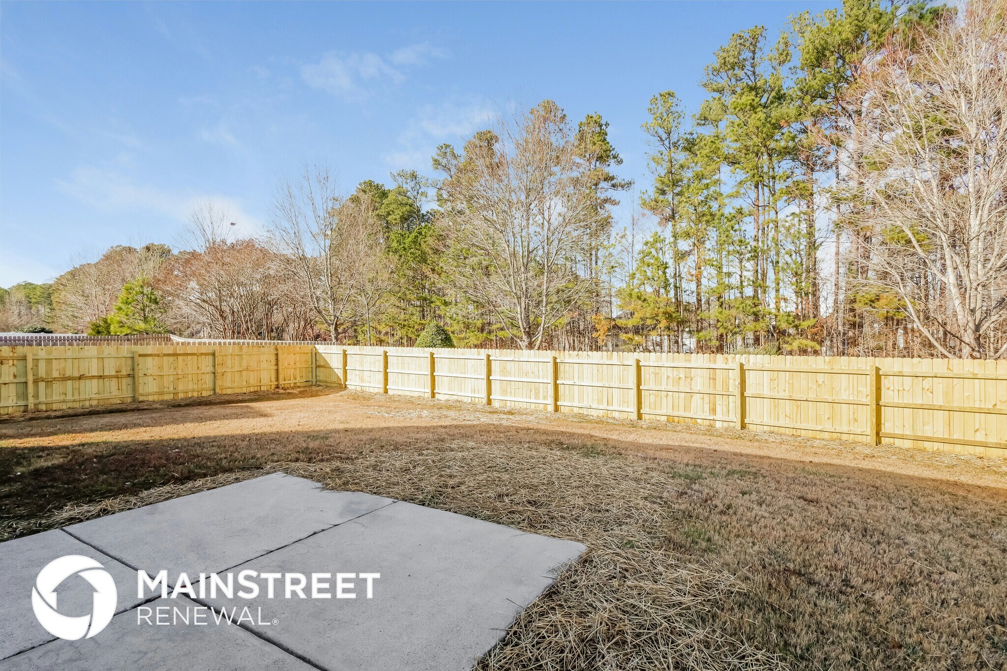 Building Photo - 4018 Larkhaven Village Dr
