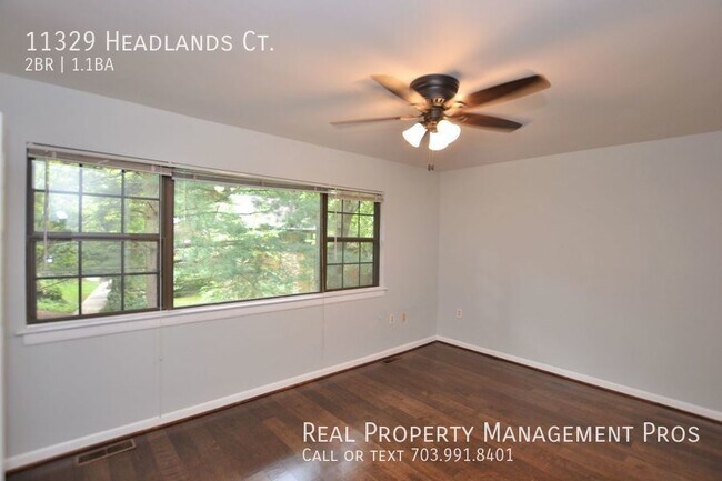 Building Photo - 11329 Headlands Ct
