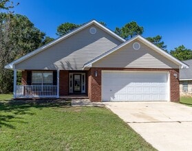 Building Photo - $1,850/month | 3 BD • 2 BA | No Pets