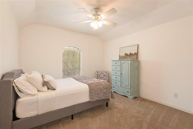 Building Photo - 913 Canyon Wren Dr