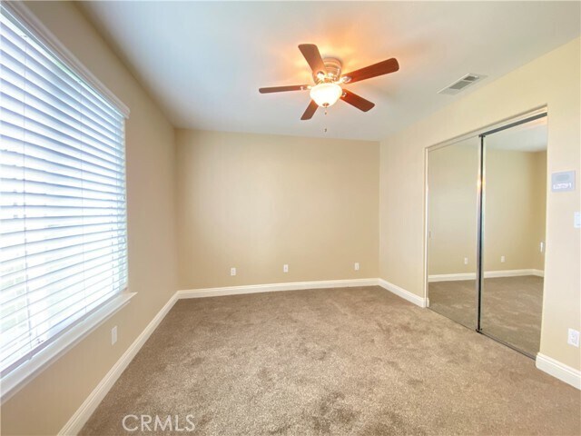 Building Photo - 14670 Gilman Springs Rd