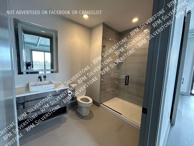 Building Photo - 120 S Broadway St