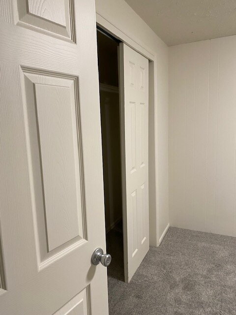 Building Photo - Stunning 3 Bedroom House near Hill Air Force Base!