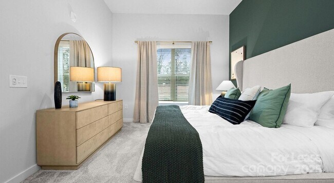 Building Photo - 5120-5177 77 Center Dr