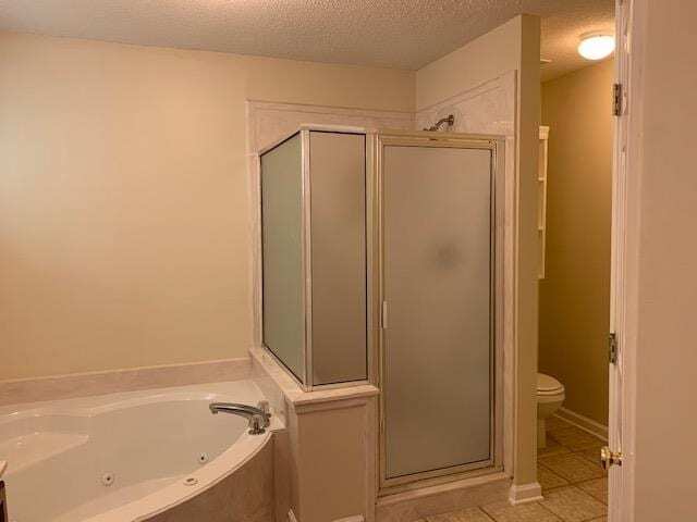Building Photo - 9241 Speerberry Ln