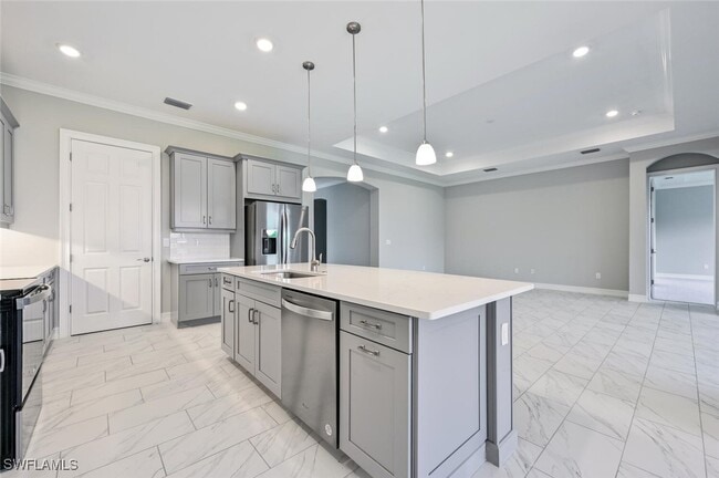 Building Photo - 28093 Captiva Shell Lp