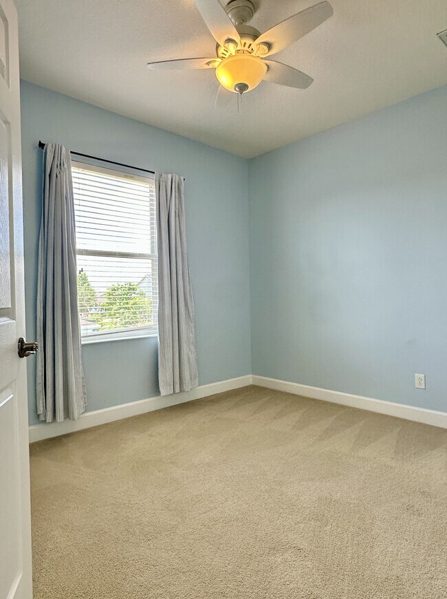 Building Photo - 6157 Castleton Hollow Rd