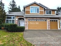 Building Photo - 129 185th Pl SW