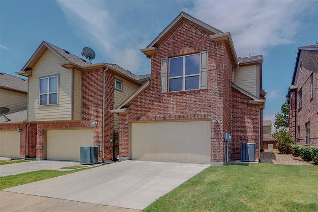 Building Photo - 8712 Iron Horse Dr