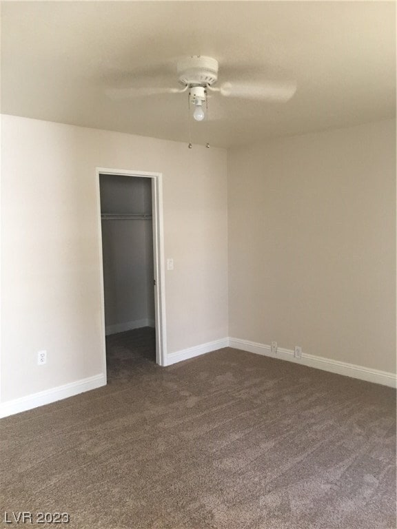 Building Photo - 6800 E Lake Mead Blvd