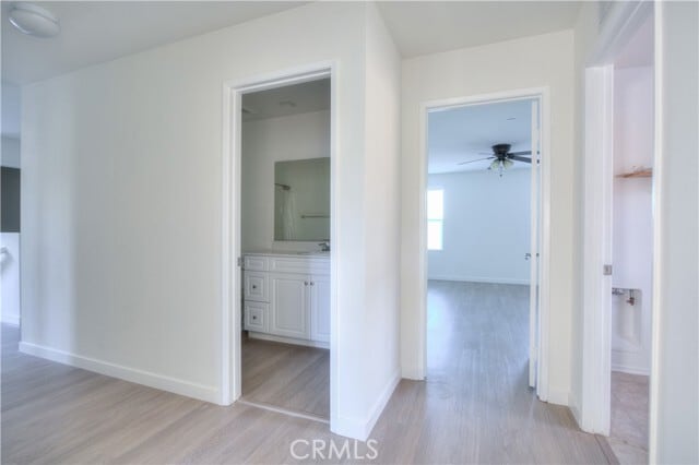 Building Photo - 11170 Luke St