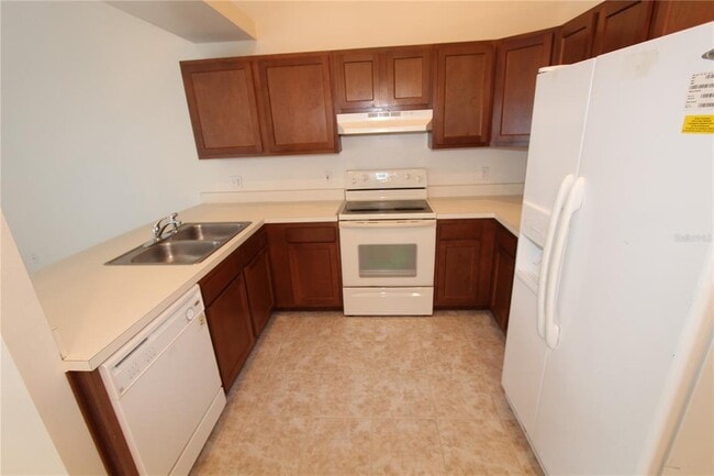 Building Photo - 940 Islander Ave