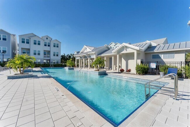 Building Photo - 2513 Boone Ct