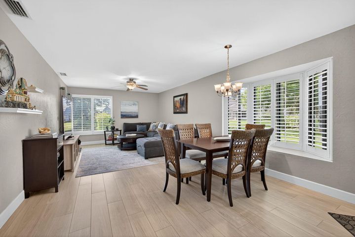 Building Photo - 406 Harbour Pointe Way