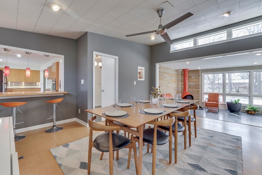 Building Photo - 111 McClellan Rd