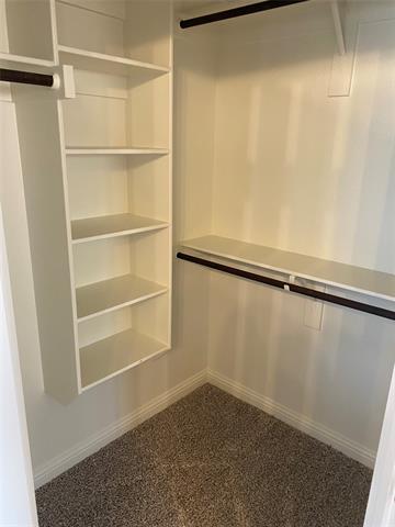 Building Photo - 3005 Promenade Dr