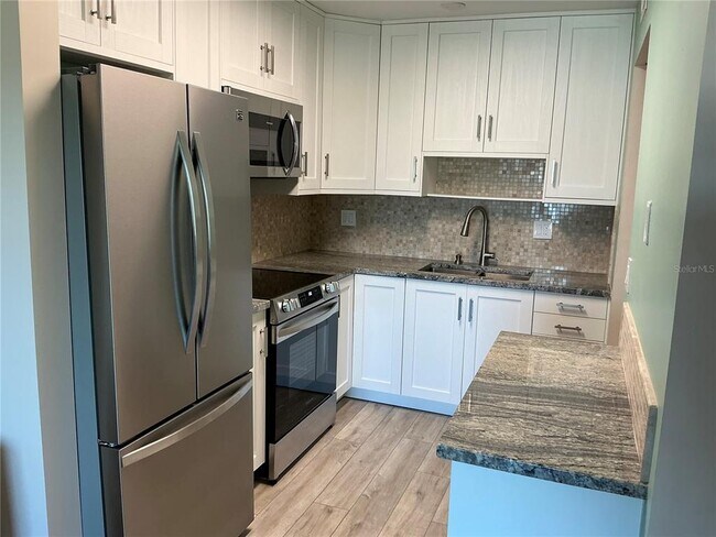 Building Photo - 1860 Massachusetts Ave NE