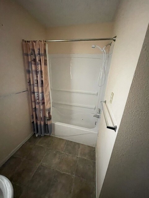 Building Photo - 25998 N Dal Bar Rd