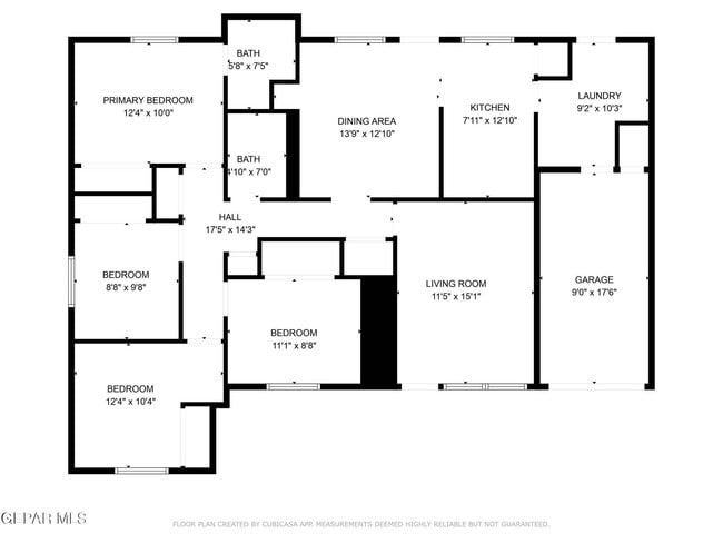 Building Photo - 513 Gilmore Way