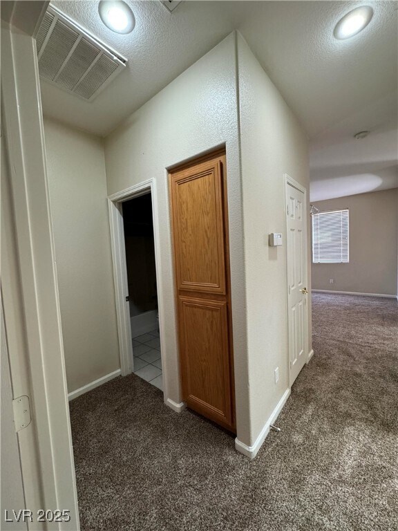 Building Photo - 1392 Baja Grande Ave