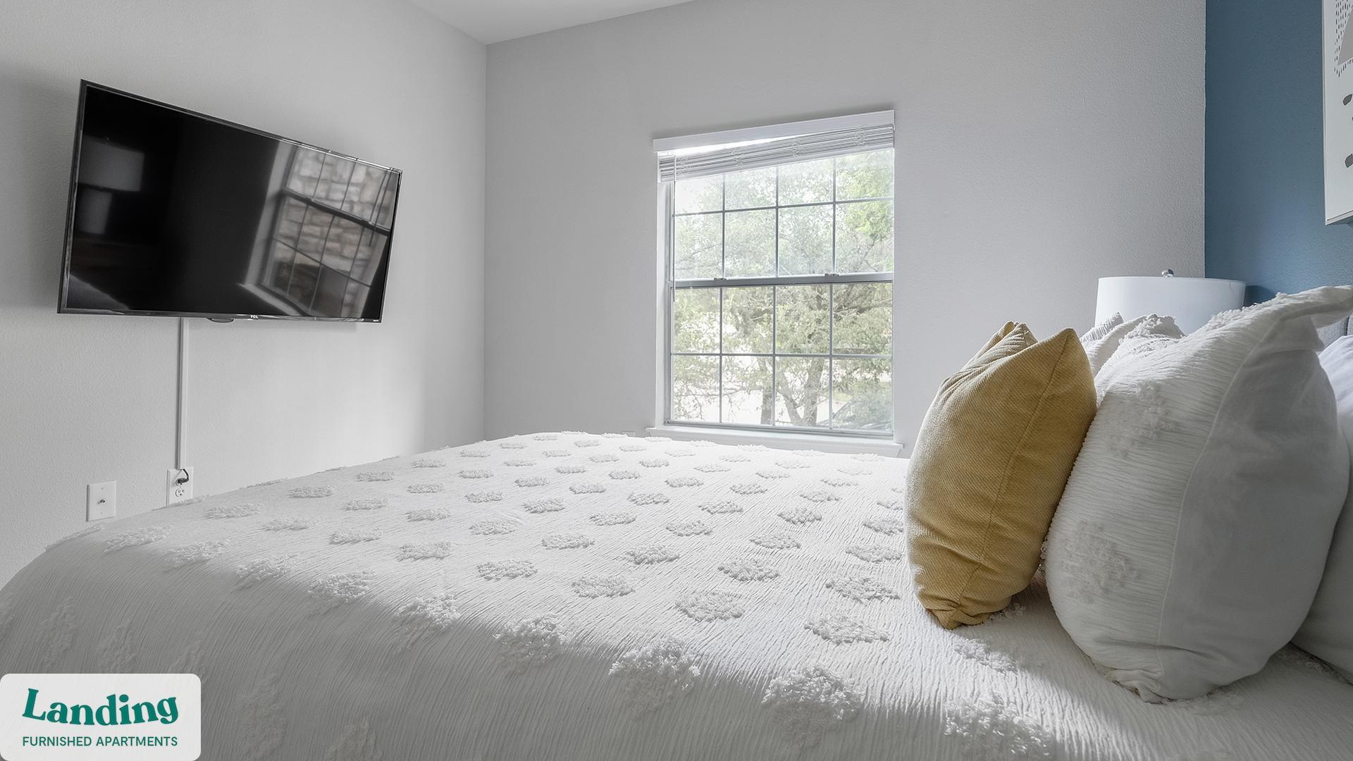 Building Photo - 3400 Ranch Rd 620 S