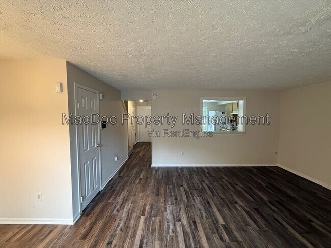 Building Photo - 4749 Hedrick Ln