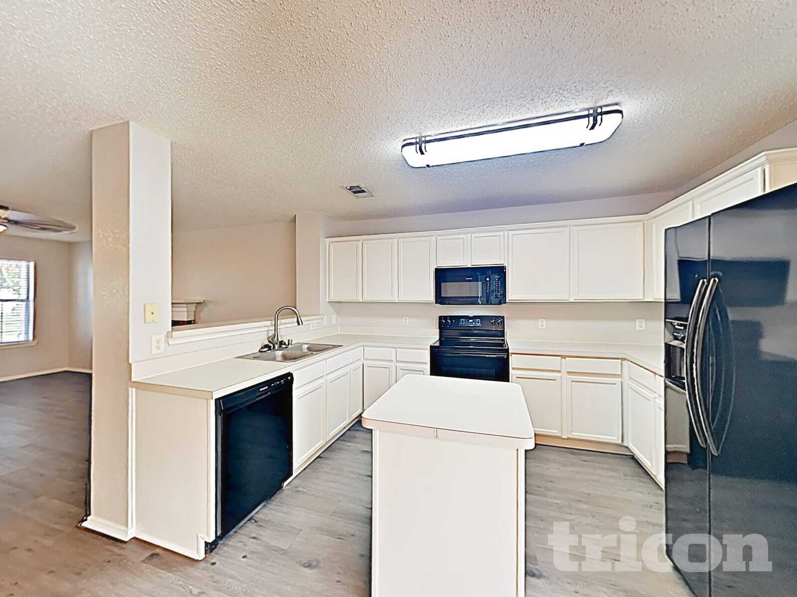 Building Photo - 3117 Kappwood Ct