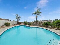 Building Photo - NO MIN CREDIT SCORE REQUIRED, BK OKAY, PAS...
