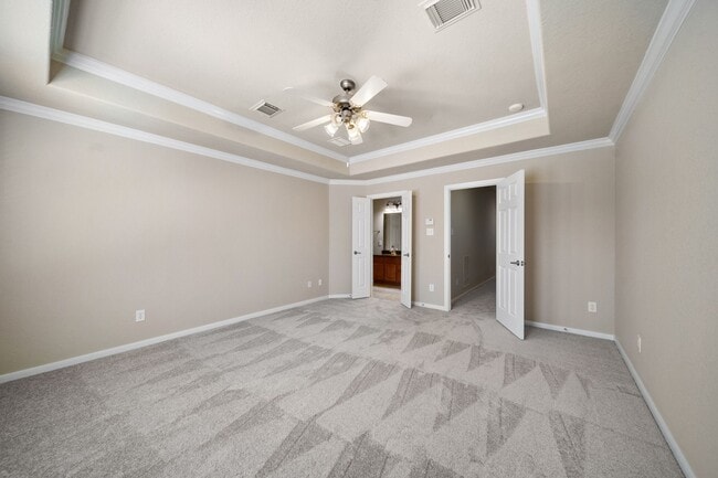 Building Photo - 153 E Montfair Blvd