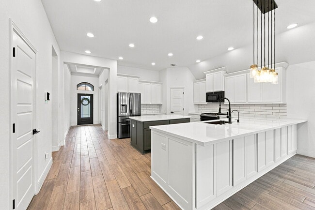 Building Photo - 12653 Dragonfly Ln