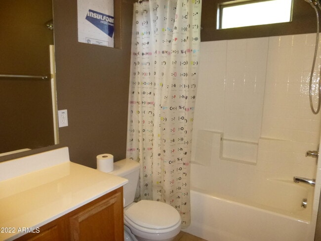 Building Photo - 2727 N Price Rd