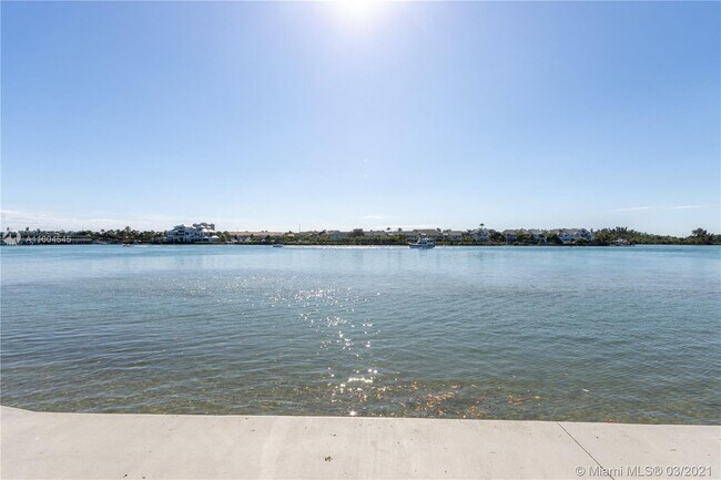 Building Photo - 1542 Jupiter Cove Dr