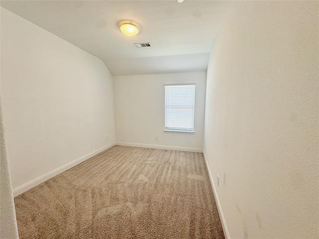 Building Photo - 1747 Redding St