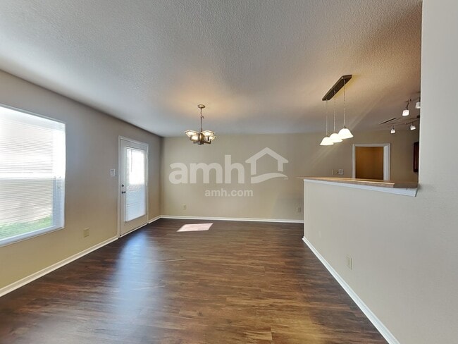 Building Photo - 14454 Banister Dr