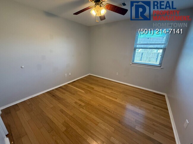 Building Photo - 2503 S 1st St