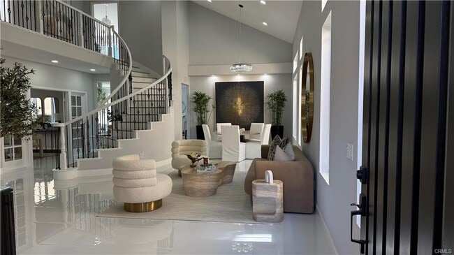 Building Photo - 27975 Loretha Ln