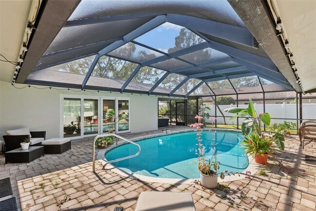 Building Photo - 1191 87th Ave N